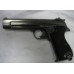 Sig P210 Standart